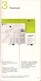 Delcampe - FRANCE - RER - GUIDE PRATIQUE -RATP (1977) - Europa