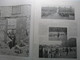 L'Illustration 3776 17 Juillet 1915 Rouget De Lisle/Pierre Loti/Le Creusot/Yprès/Saint-Cyr/Conférence De Calais/Gouraud - L'Illustration