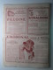 Delcampe - L'Illustration 3776 17 Juillet 1915 Rouget De Lisle/Pierre Loti/Le Creusot/Yprès/Saint-Cyr/Conférence De Calais/Gouraud - L'Illustration