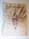 14-18 L’ILLUSTRATION « La Fête De La Victoire » N°3985-3986 - 19-26 Juillet 1919 - Grand Format Spécial (abimé) - L'Illustration