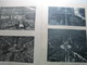 Delcampe - 14-18 L’ILLUSTRATION « La Fête De La Victoire » N°3985-3986 - 19-26 Juillet 1919 - Grand Format Spécial (abimé) - L'Illustration