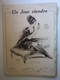 Delcampe - 14-18 L’ILLUSTRATION « La Fête De La Victoire » N°3985-3986 - 19-26 Juillet 1919 - Grand Format Spécial (abimé) - L'Illustration