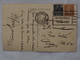 France  Paris Exposition Coloniale Internationale 1931 Pavillon Des Tabacs Stamps   A 198 - Tentoonstellingen