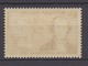 FRANCE 1955 -  Y.T. N° 1013 - NEUF** /2 - Unused Stamps