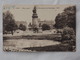 France  Lyon Monument De La Republique   A 198 - Lyon 1