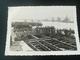 Delcampe - CAMION TRANSPORTÉ SUR UN RADEAU PAR DES MILITAIRES JAMBES NAMUR WALLONIE BELGIQUE LOT 6  PHOTOS  + 1 CARTE - PHOTO - Guerre, Militaire