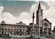 Piacenza - Il Duomo - Palazzo Vescovile - Piacenza