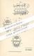 Original Patent - Albert Joullain , Levallois Perret , Seine , Frankreich , 1905 , Federnder Radreifen | Rad - Reifen ! - Historische Dokumente
