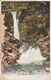 CPA - Picture Post Card - Alva. The Silver Glen. 1906 Chromo - Clackmannanshire