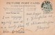 CPA - Picture Post Card - Alva. The Silver Glen. 1906 Chromo - Clackmannanshire