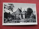 Germany Landeskirche Hermannsburg In The Lüneburger Heide   RPPC    Ref 3486 - Other & Unclassified