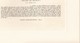 REPRO AQUARELLE. RELIEF DE FRANCE JACQUES THEVENET:signé: LE MORVANS .   Dimension 28cmX22cm - Aquarelles