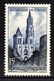 FRANCE 1958 -  Y.T. N° 1165 - NEUF** /3 - Unused Stamps