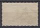 FRANCE 1958 -  Y.T. N° 1175 - NEUF** /2 - Unused Stamps