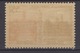 FRANCE 1958 -  Y.T. N° 1176 - NEUF** /1 - Unused Stamps