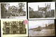 LOT 3 DE 60 CARTES POSTALES TOUT GENRES  ( BIEN LA DESCRIPTION ) - 5 - 99 Postcards