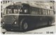 FINLAND A-679 Magnetic Finnet - Traffic, Historic Bus - Used - Finland