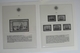 Delcampe - Lindner T Motiv-Vordruckblätter Schiffe, 40 Blätter Ab Caicos-Inseln - Vordruckblätter