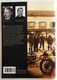 LIVRE MEMOIRE EN IMAGES LA LIBERATION DE SARCELLES ET DE VILLIERS LE BEL - QUENTIN BONNARD - éd Alan Sutton 2004 CARTES - Livres & Catalogues