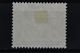 Berlin, MiNr. 123, Zentrischer Berlin Stempel - Oblitérés