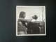 Delcampe - MELI  - MÉLO  120 PHOTOS ORIGINALES NOIR - BLANC PLUSIEURS ALBUMS  PRINCE ALBERT DE BELGIQUE AVEC DIGNITAIRES ORIGINAUX - Albums & Collections