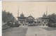 DE  HAAN  , Coq Sur Mer ;   Le Casino - De Haan