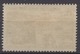 FRANCE 1958 - Y.T. N° 1151  - NEUF** /2 - Unused Stamps