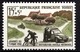 FRANCE 1958 - Y.T. N° 1151  - NEUF** /3 - Unused Stamps