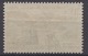 FRANCE 1958 - Y.T. N° 1151  - NEUF** /3 - Unused Stamps