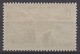 FRANCE 1958 - Y.T. N° 1151  - NEUF** /6 - Unused Stamps