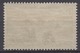 FRANCE 1958 - Y.T. N° 1151  - NEUF** - Unused Stamps