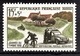 FRANCE 1958 - Y.T. N° 1151  - NEUF** - Unused Stamps