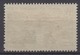 FRANCE 1958 - Y.T. N° 1151  - NEUF** - Unused Stamps