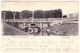 Arnhem - Waterwerk Sonsbeeksingel - 1902 - Arnhem