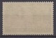 FRANCE 1958 - Y.T. N° 1152  - NEUF** /5 - Unused Stamps
