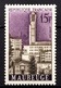 FRANCE 1958 - Y.T. N° 1153  - NEUF** /2 - Ongebruikt