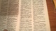 GREEK-RUSSIAN DICTIONARY (MOSCOW 1961)  - 1420 Pages In Very Good Condition - Dictionnaires
