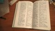 GREEK-RUSSIAN DICTIONARY (MOSCOW 1961)  - 1420 Pages In Very Good Condition - Dictionnaires