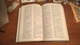 GREEK-RUSSIAN DICTIONARY (MOSCOW 1961)  - 1420 Pages In Very Good Condition - Dictionnaires