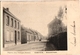 1 Postkaart Kontich Contich Nieuwstraat   C1906 Uitgever Léon Vertongen - Kontich