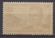 FRANCE 1957 -  Y.T. N° 1120 - NEUF** /2 - Unused Stamps