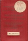 MILITARY GOVERNMENT FOR GERMANY 1949 -PASSPORT - PASSEPORT For Hungarian TOTH DEZSO Exit Permit To ARGENTINA -NOT COMMON - Historische Dokumente