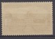 FRANCE 1957 -  Y.T. N° 1128 - NEUF** - Unused Stamps