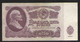 RUSSIA USSR 25R 1961 Series СО - Russland