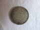 50 Centimes 1846 - Other & Unclassified