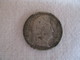 50 Centimes 1846 - Other & Unclassified