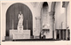 B&W RPPC - Real Photo Véritable - Toronto Ontario Canada - Church St. Mary Magdalene - Unused - VG Condition - 2 Scans - Toronto