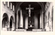 B&W RPPC - Real Photo Véritable - Toronto Ontario Canada - Church St. Mary Magdalene - Unused - VG Condition - 2 Scans - Toronto