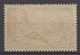 FRANCE 1957 -  Y.T. N° 1091 - NEUF** /1 - Unused Stamps