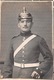 Guerre 1914-Militaire Allemand-Soldat Casque Pointe Johann ARBOGAST Faire Part Décès Mort Mai 1915 Attention VOIR ETAT - Obituary Notices